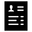 Resume